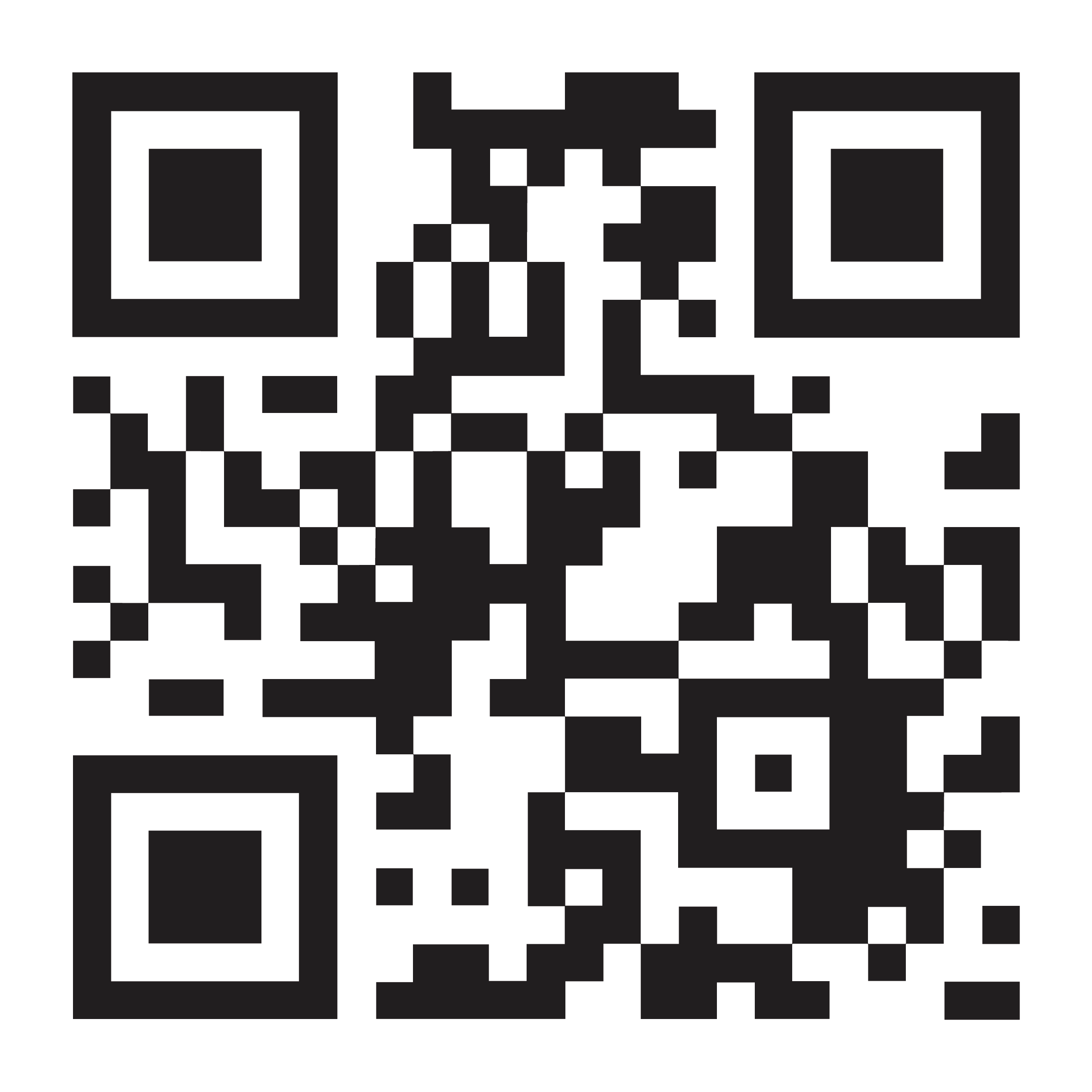 Philips Avent Baby monitor app download