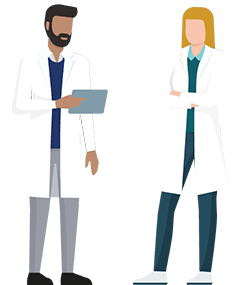 L&auml;&auml;k&auml;ri puhuu l&auml;&auml;k&auml;rille