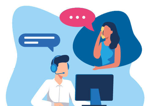 Potilaan ja l&auml;&auml;k&auml;rin kuvake