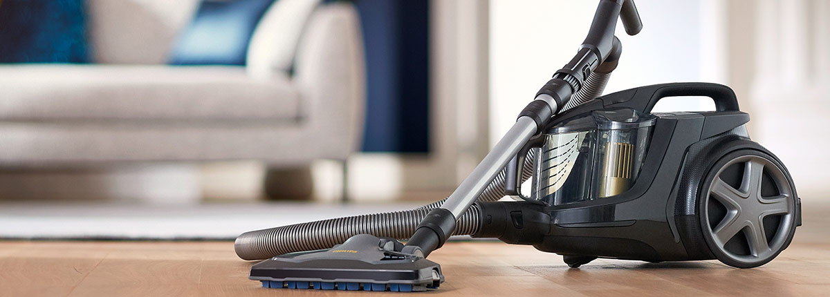 P&ouml;lypussittomat Philips-p&ouml;lynimurit