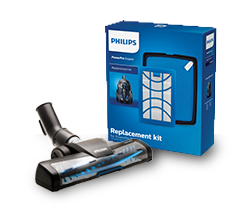 Lis&auml;- ja varaosat