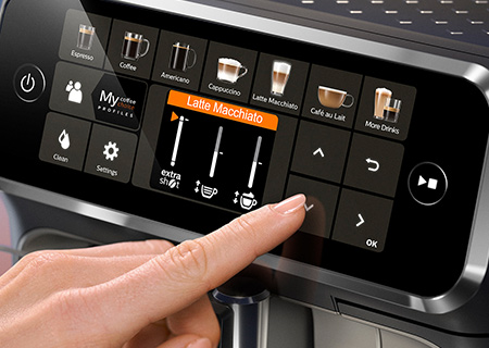 Kahvinkeitto ei ole koskaan ollut k&auml;tev&auml;mp&auml;&auml;