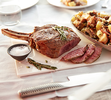 Entrec&ocirc;t&eacute;