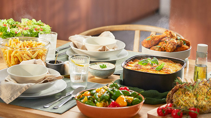 airfryer-reseptej&auml;