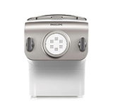 L&auml;s mer om Philips Pastamaker