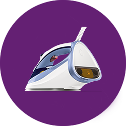 Kiinte&auml; kalkkis&auml;ili&ouml;