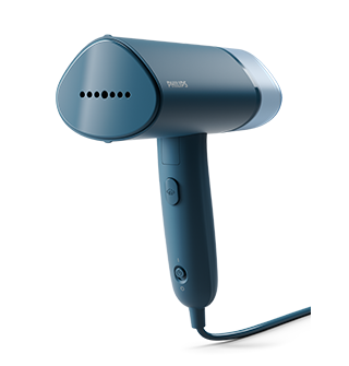 Philips dammsugare med p&aring;se Performer Active