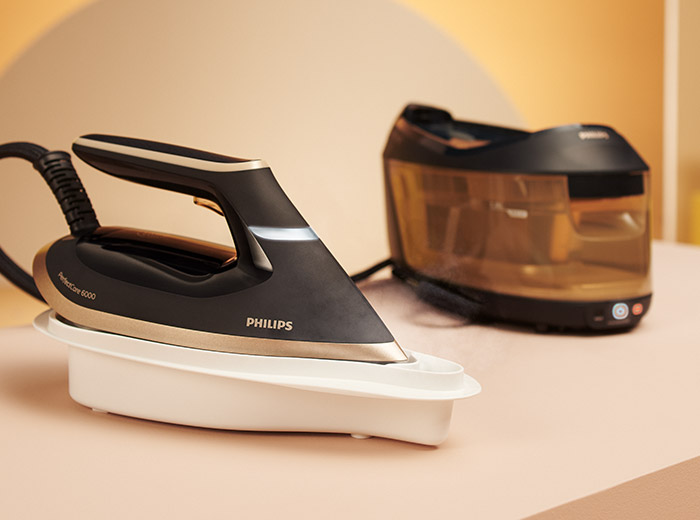 Tehokas ratkaisu kalkkikive&auml; vastaan