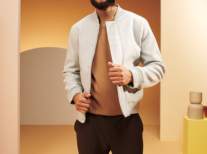 T&auml;ydelliset silitystulokset