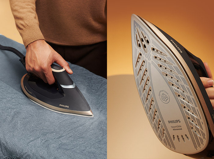 Ty&ouml;l&auml;s silitys - &Auml;&auml;rimm&auml;inen liukuvuus ja kest&auml;vyys