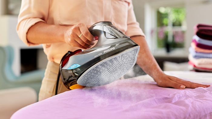 H&ouml;yrysilitysrauta