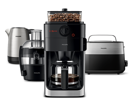 Tyylik&auml;st&auml; mustaa ja ruostumatonta ter&auml;st&auml; Viva Collection