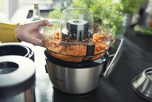 G&ouml;r br&ouml;d med gr&ouml;nsaksrester