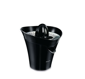 Philips Sitruspuristin