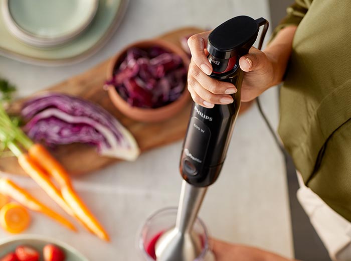 S&auml;&auml;d&auml; nopeutta