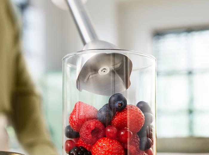  H&auml;mm&auml;stytt&auml;vi&auml; tuloksia ilman roiskeita