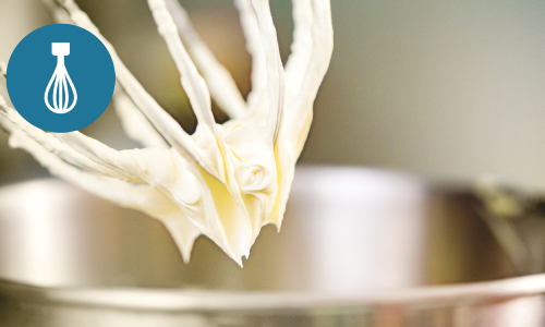 Philipsin sauvasekoitin - Vispil&ouml;inti