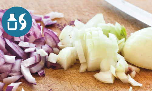 Philipsin sauvasekoitin - Hakkeri