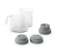 Lis&auml;- ja varaosat