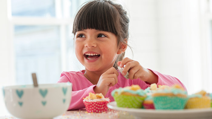 L&auml;&auml;kkeen tehokkaampi annostelu