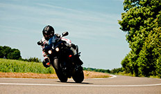 Moottoripy&ouml;r&auml;valot