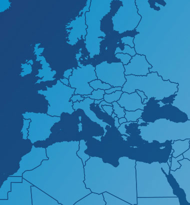 Myym&auml;l&auml;haku