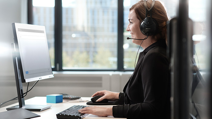 Kodin ja toimiston lis&auml;varusteet