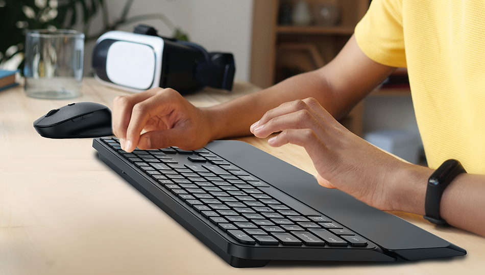 Kodin ja toimiston lis&auml;varusteet