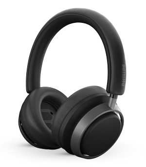 Philips H8506 Langattomat kuulokkeet