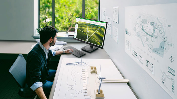 Ymp&auml;rist&ouml;yst&auml;v&auml;llist&auml; pelaamista