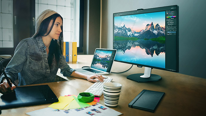 Telakointin&auml;yt&ouml;t