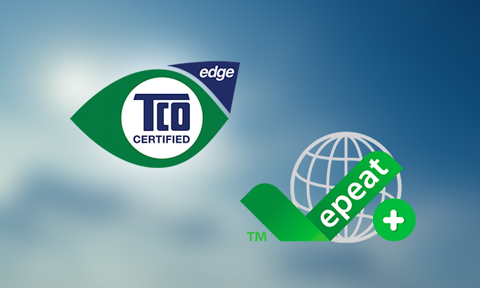 Vaarallisten aineiden rajoittaminen