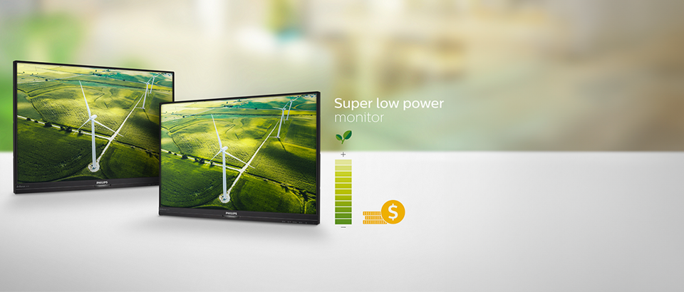 Philipsin kest&auml;vyyden laskin