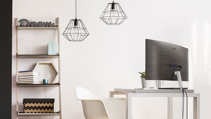 Kotik&auml;ytt&ouml;&ouml;n