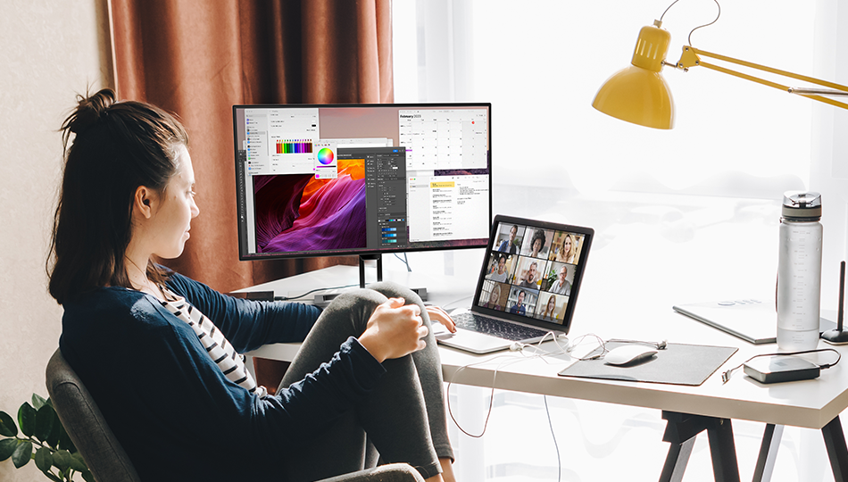 Kotik&auml;ytt&ouml;&ouml;n