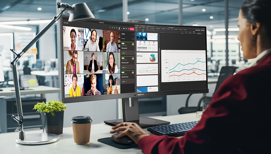 Ammattik&auml;ytt&ouml;&ouml;n