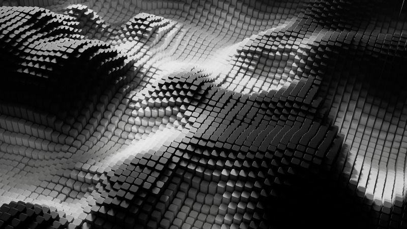 Philips Evnia &Auml;&auml;ret&ouml;n kontrastisuhde