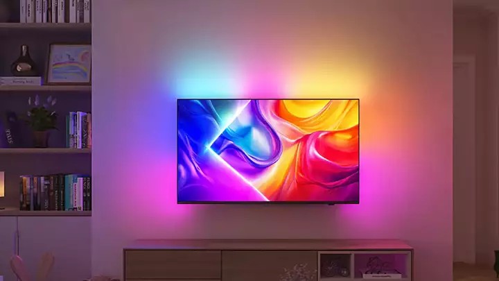 Mik&auml; on Quantum Dot?