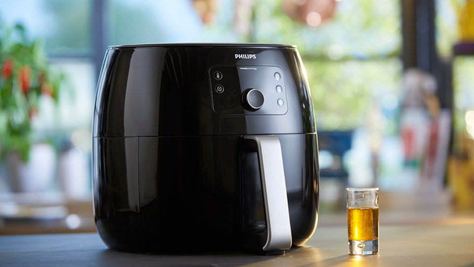 Kovat ja pehme&auml;t rasvat &ndash; miss&auml; ruuissa niit&auml; on?