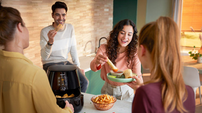 Pehme&auml;t ja kovat rasvat