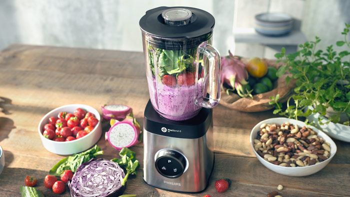 Mit&auml; sy&ouml;d&auml; ennen treeni&auml; &ndash; tai sen j&auml;lkeen? | Philips