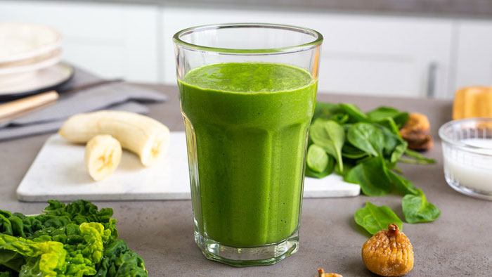 P&auml;ivitt&auml;iset vitamiinit selitettyin&auml;