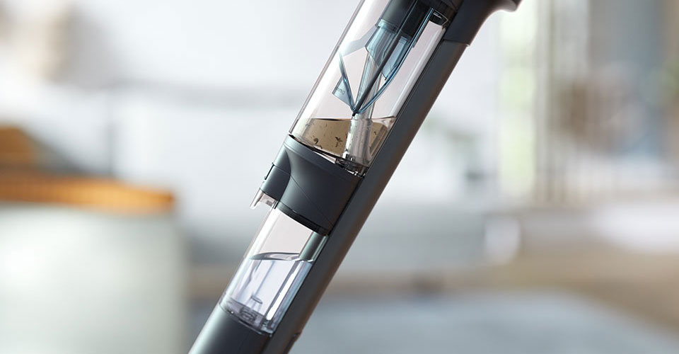 Kaakeleiden saumojen puhdistus: k&auml;tev&auml;t vinkkimme