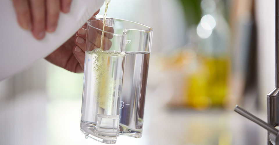 Mik&auml; puhdistusaine moppeja varten?