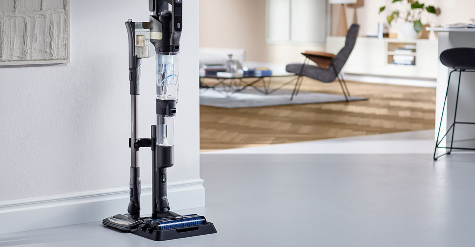 Kev&auml;tsiivous: muistilista