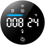 Numeerinen n&auml;ytt&ouml;