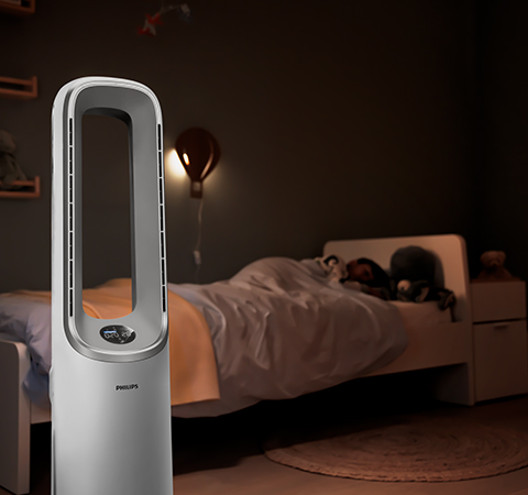 Eritt&auml;in hiljainen lepotila