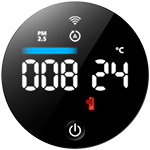 Numeerinen n&auml;ytt&ouml;