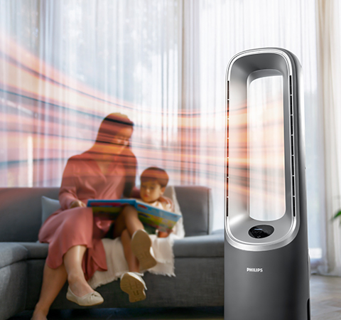 L&auml;mmitystoiminto