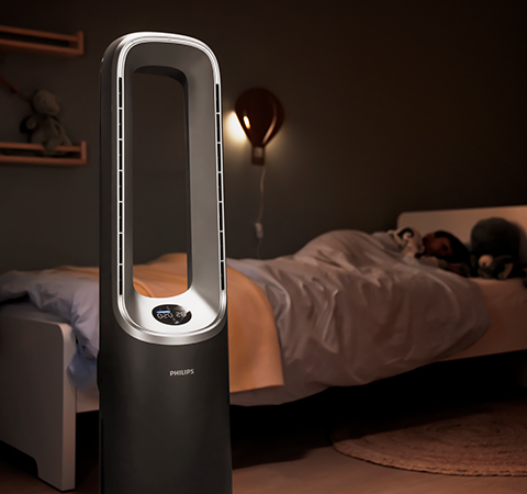 Eritt&auml;in hiljainen lepotila